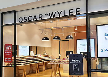 Oscar Wylee Pty Ltd Canberra