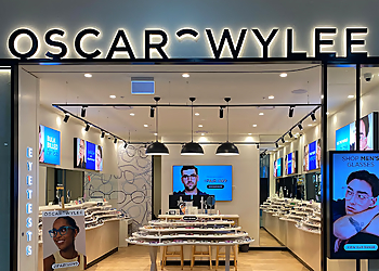 Oscar Wylee Pty Ltd Canberra Oscar Wylee Pty Ltd Canberra