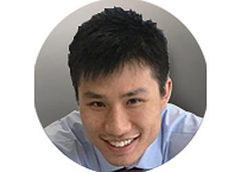 Oscar Wylee Pty Ltd Maitland