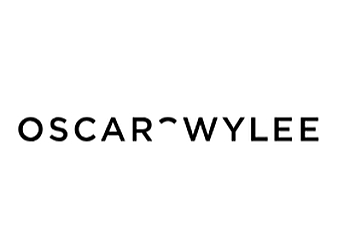 Oscar Wylee Pty Ltd Maitland
