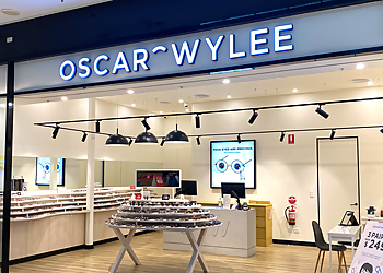 Oscar Wylee Pty Ltd Maitland