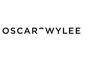 Oscar Wylee Pty Ltd Robina