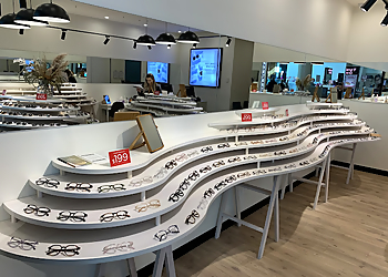 Oscar Wylee Toowoomba