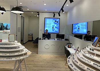 Oscar Wylee Toowoomba