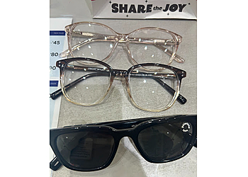 Oscar Wylee Townsville