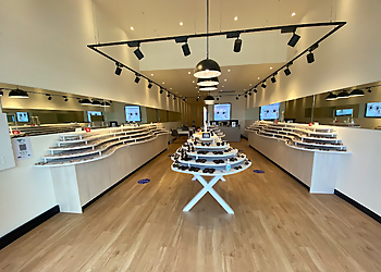 Oscar Wylee Traralgon