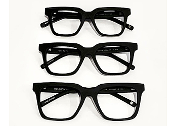 Oscar Wylee Traralgon