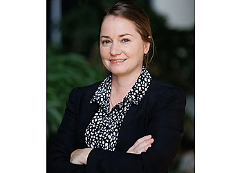 O'shea & Dyer Solicitors