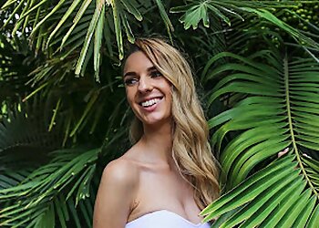 Otavija's Photography