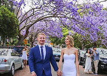 Otavija's Photography