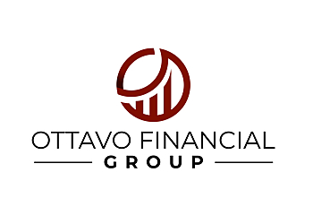 Ottavo Financial Group