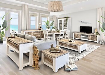 Our Furniture Warehouse