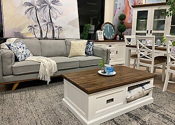 Our Furniture Warehouse