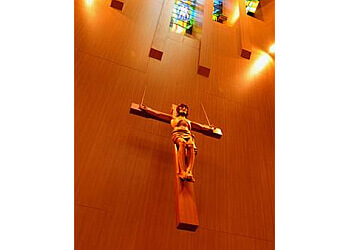 Our Lady Star of The Sea Terrigal Catholic Parish