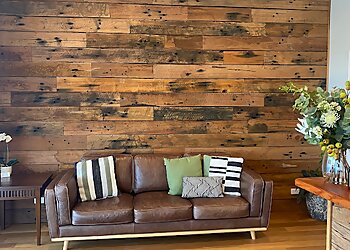 Our Lawyers Mittagong