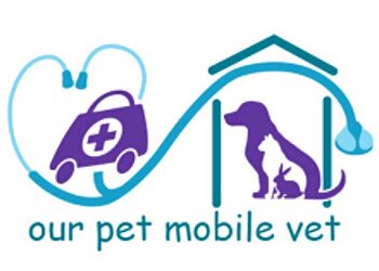 Our Pet Mobile Vet
