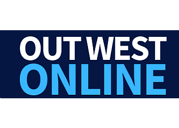 Out West Online