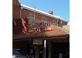 Outback Jacks Northbridge