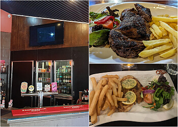 Outback Jacks Northbridge