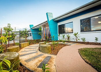 Outdoor Solutions Queensland