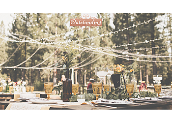 Outstanding Occasions