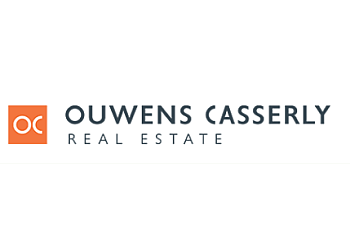 Ouwens Casserly Real Estate