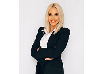 Ownit Conveyancing Beenleigh