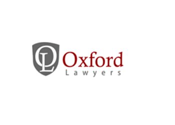 Oxford Lawyers