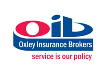 Oxley Insurance Brokers