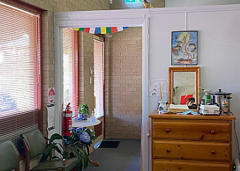 Oxley Remedial Massage