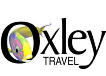 Oxley Travel
