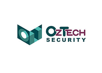 Oz Tech Security