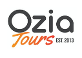 Ozia Tours 