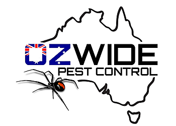 Ozwide Pest & Property Solutions Pty Ltd