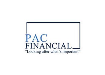 PAC Financial