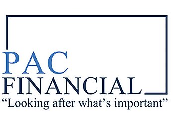 PAC Financial