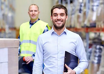 PACK & SEND Canning Vale