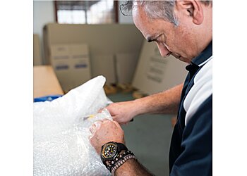 PACK & SEND Canning Vale