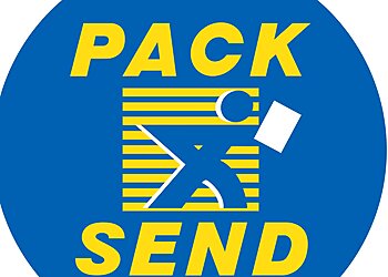 PACK & SEND Maroochydore