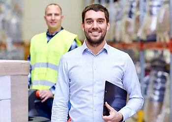 PACK & SEND Toowoomba