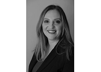 PAX Migration Australia