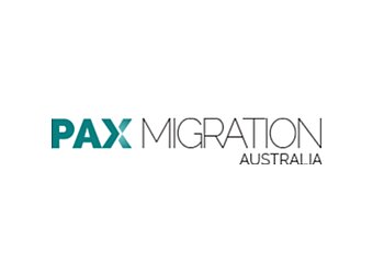 PAX Migration Australia