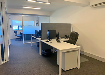 PB Taxation Services