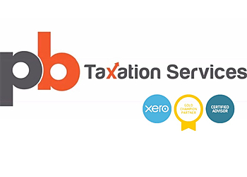 PB Taxation Services