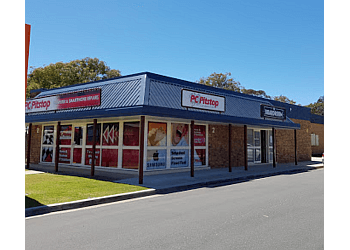 Central Valley Overhead Door Garage Doors Garage Door Company Overhead Door