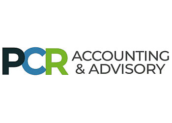 PCR Accounting & Advisory