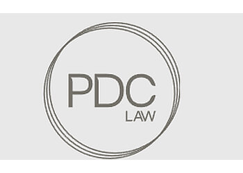 PDC Law