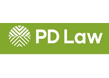 Mackay Immigration Lawyers PD Law Pty Ltd. image 1