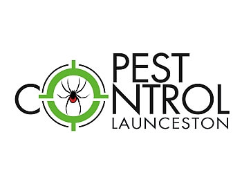 3 Best Pest Control Companies in Launceston, TAS - Expert ...