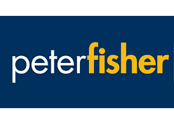 PETER FISHER REAL ESTATE